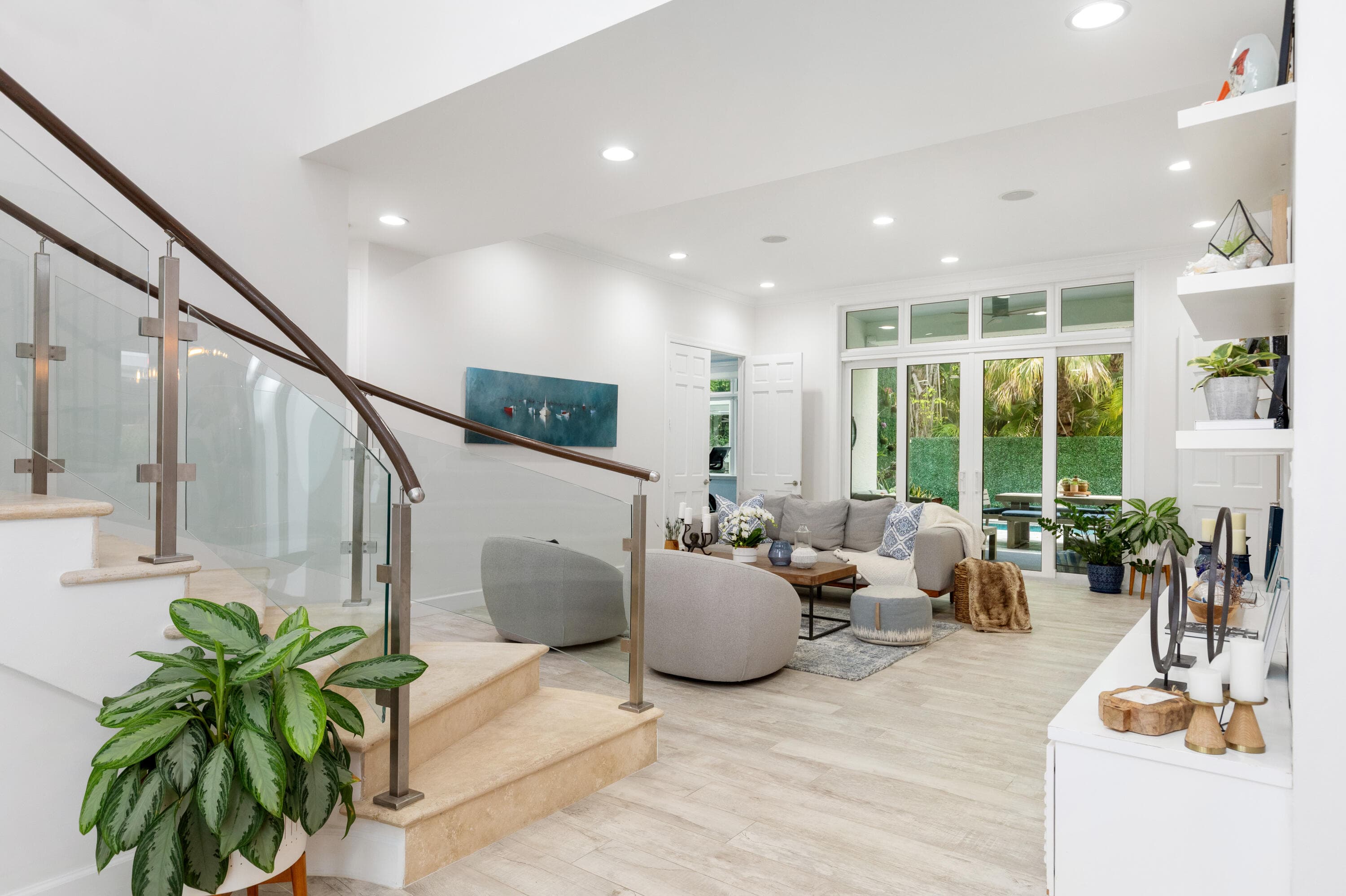 24 Grand Bay Estates Circle, Key Biscayne, FL 33149 - Photo 4