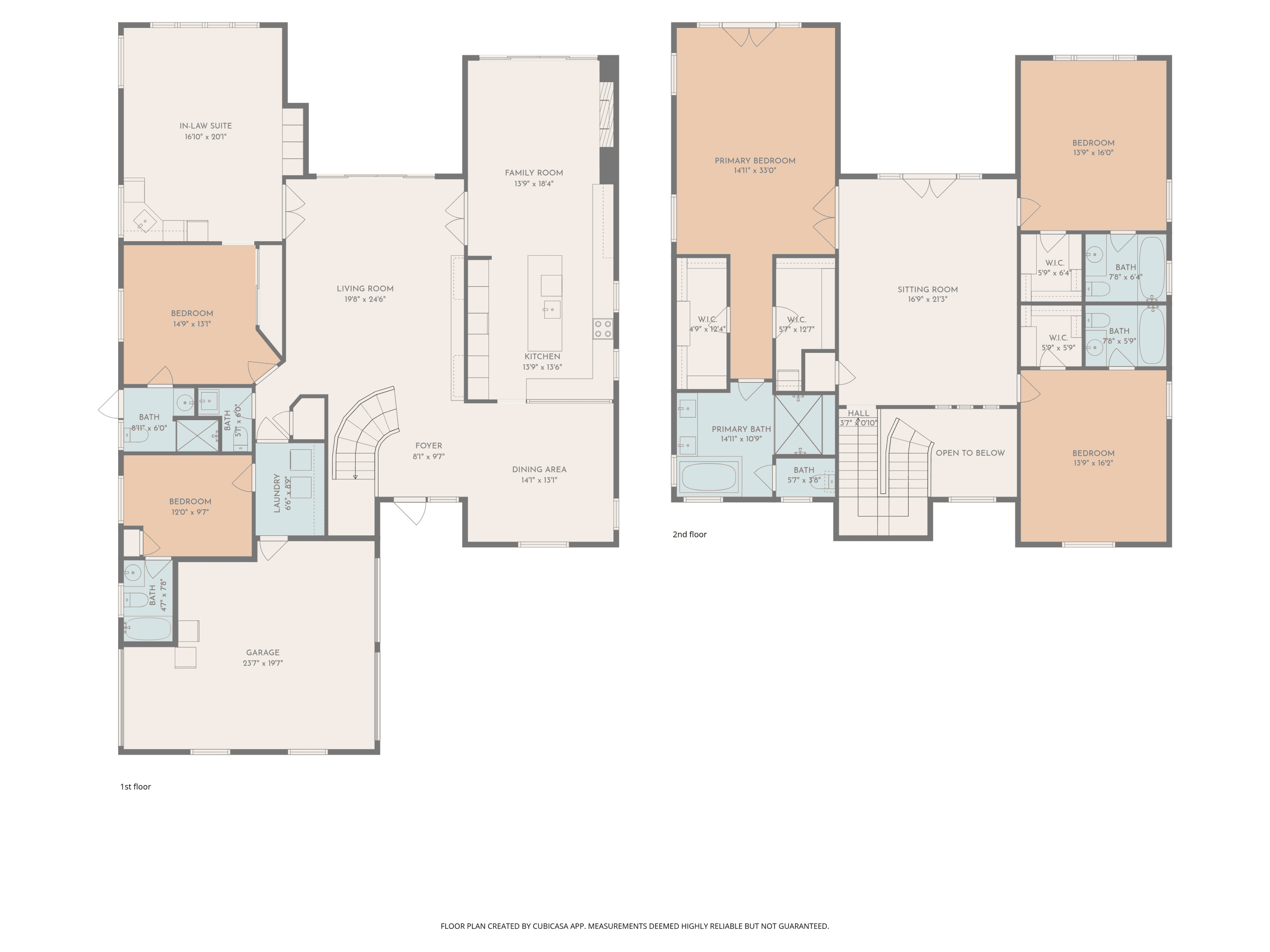 24 Grand Bay Estates Circle, Key Biscayne, FL 33149 - Photo 3
