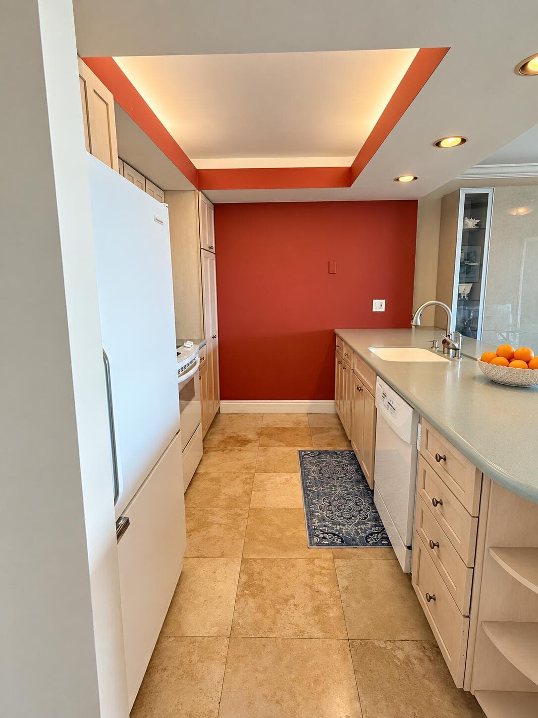 177 OCEAN LANE Drive 402, Key Biscayne, FL 33149, Unit 402 - Photo 5