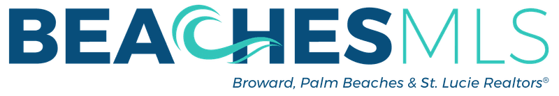 BeachesMLS