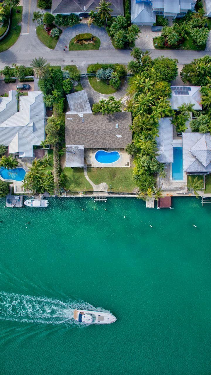 631 N Mashta Drive, Key Biscayne, FL 33149 - Photo 5
