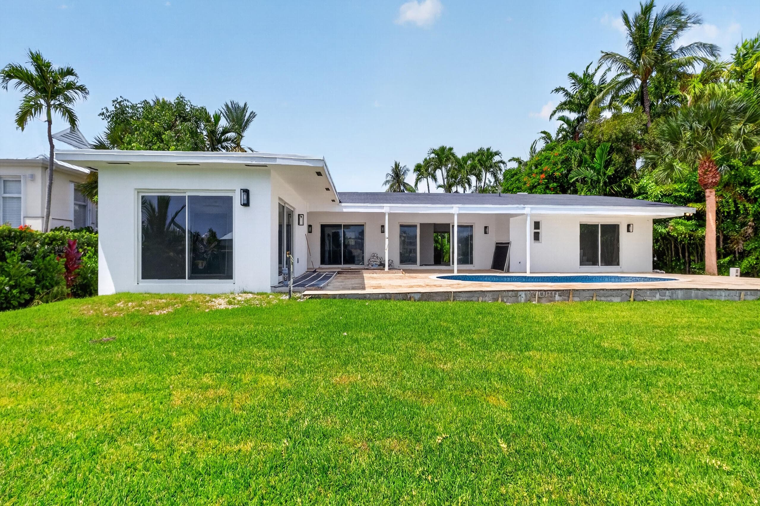 631 N Mashta Drive, Key Biscayne, FL 33149 - Photo 5