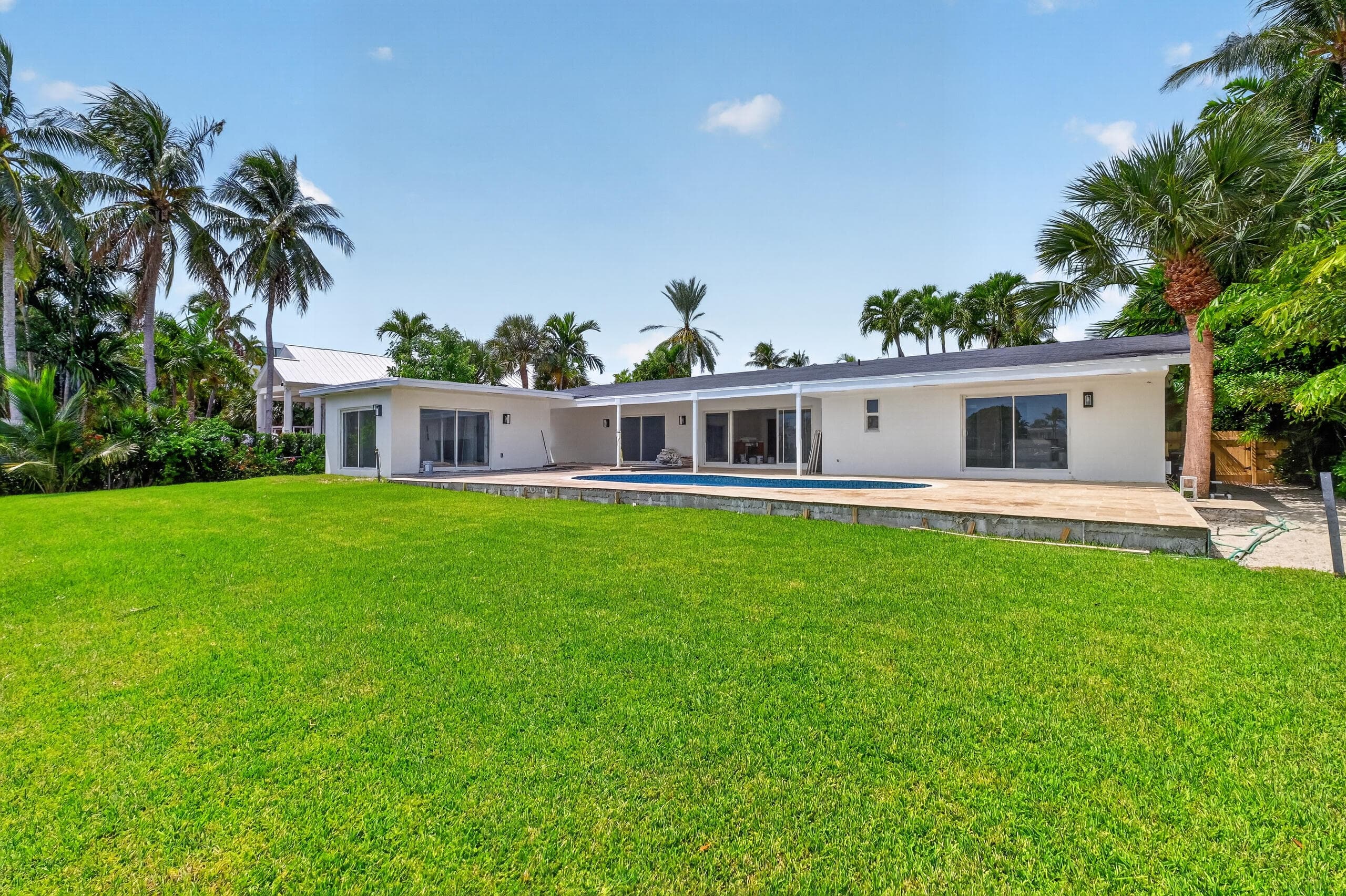 631 N Mashta Drive, Key Biscayne, FL 33149 - Photo 4