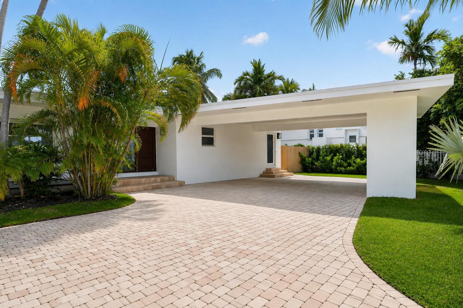 631 N Mashta Drive, Key Biscayne, FL 33149 - Photo 3